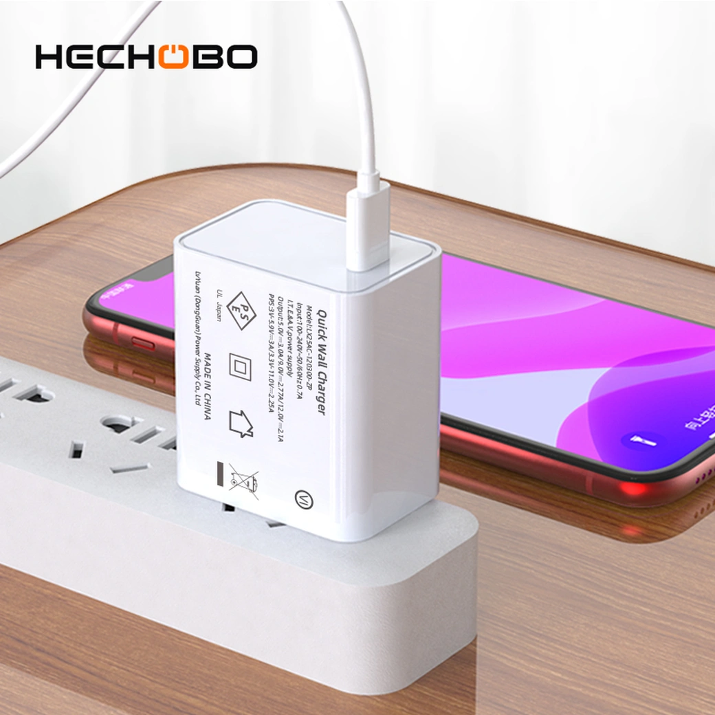 The Samsung 25W Super Fast Wall Charger is a powerful and efficient device designed to deliver quick and reliable charging solutions for Samsung devices with a high power output of 25 watts.